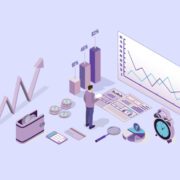 Feast, Finance, and Festivity India's Food and FMCG Bonanza