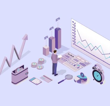 Feast, Finance, and Festivity India's Food and FMCG Bonanza