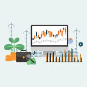 Why is SEBI Cracking Down on Finfluencers