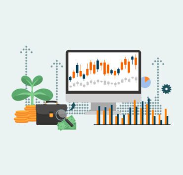 Why is SEBI Cracking Down on Finfluencers