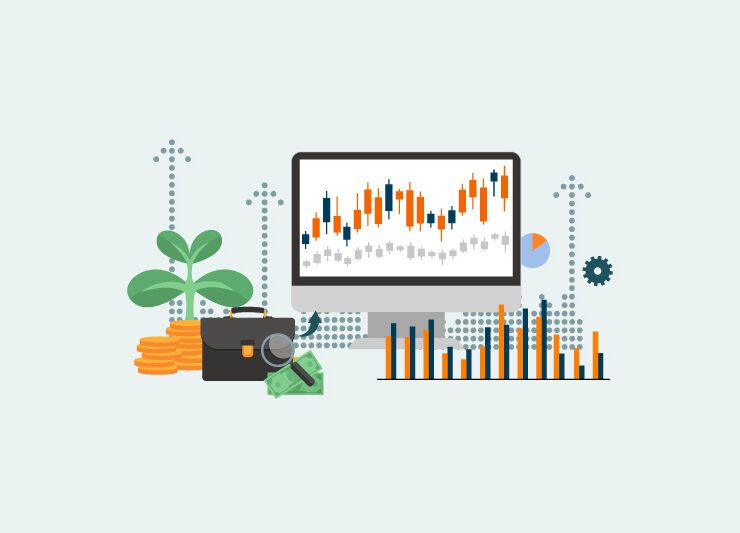 Why is SEBI Cracking Down on Finfluencers