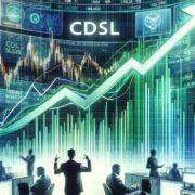 CDSL Rise Market Size