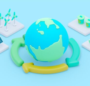 ESG FUND PERFORMANCE in India -ESG FUND PERFORMANCE IN INDIA - Should you invest in ESG funds should you invest in ESG funds