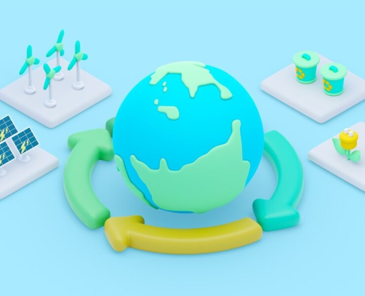 ESG FUND PERFORMANCE in India -ESG FUND PERFORMANCE IN INDIA - Should you invest in ESG funds should you invest in ESG funds