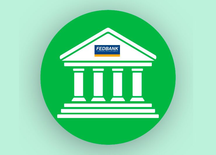 Federal Bank IPO