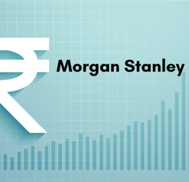 India's economic landscape