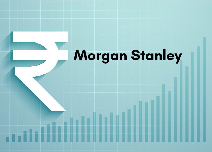 India's economic landscape