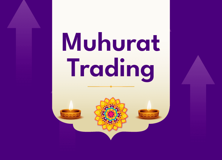 Muhurat Trading 2023