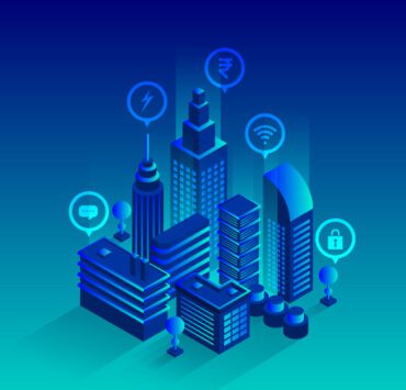 Protean eGov Technologies IPO