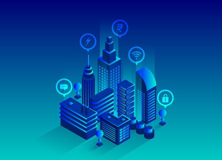 Protean eGov Technologies IPO