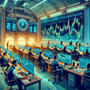 Shares on the Same Day SEBI Announcement