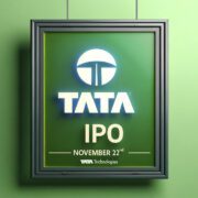 Tata Technologies IPO