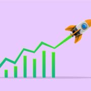 Charting the Future India's New Tech Companies at a Crossroads of Challenges and Opportunities