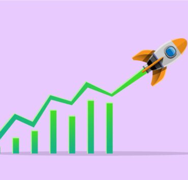 Charting the Future India's New Tech Companies at a Crossroads of Challenges and Opportunities