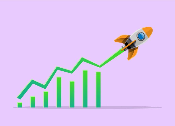 Charting the Future India's New Tech Companies at a Crossroads of Challenges and Opportunities