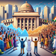 How Will the RBI Monetary Policy Affect Market Mood?