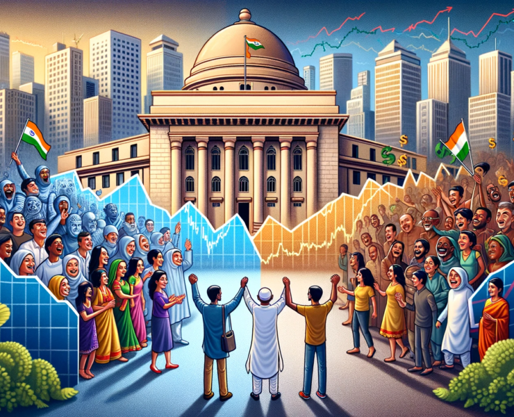 How Will the RBI Monetary Policy Affect Market Mood?