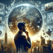 Indian and Global Stock Markets