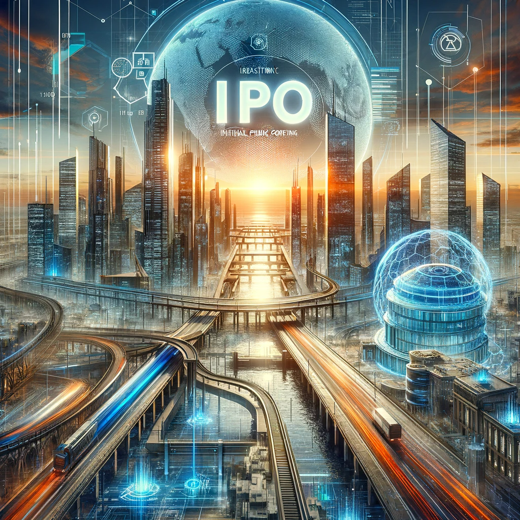 Indifra Limited IPO