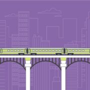 Presstonic Engineering Limited IPO 🚀