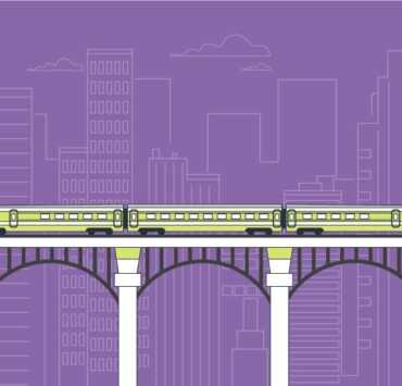 Presstonic Engineering Limited IPO 🚀