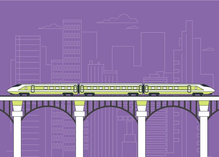 Presstonic Engineering Limited IPO 🚀