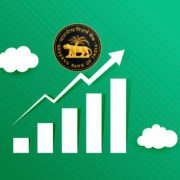 RBI Governor's Speech Boosts Market Over 21,000