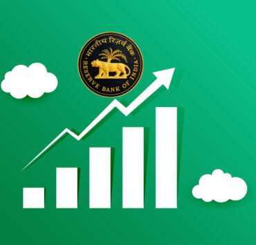 RBI Governor's Speech Boosts Market Over 21,000