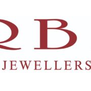 RBZ Jewelers Limited Opens For Ipo Here's All You Need To Know