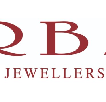 RBZ Jewelers Limited Opens For Ipo Here's All You Need To Know