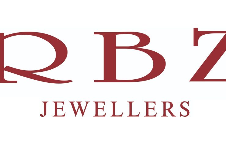 RBZ Jewelers Limited Opens For Ipo Here's All You Need To Know