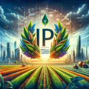 Sameera Agro And Infra Limited IPO