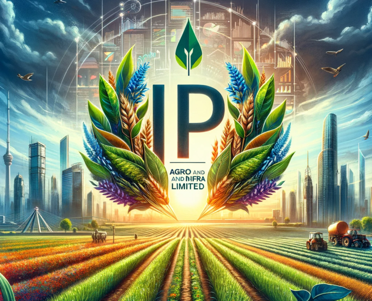Sameera Agro And Infra Limited IPO