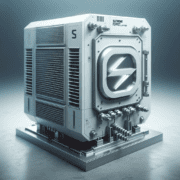 Supreme Power Equipment Limited IPO