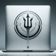 Trident Techlabs Limited IPO