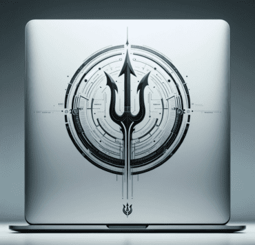 Trident Techlabs Limited IPO