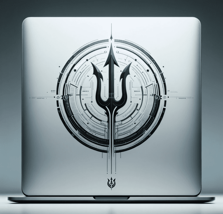 Trident Techlabs Limited IPO