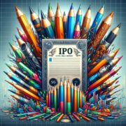 Your Complete Guide to the DOMS IPO