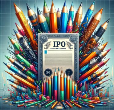 Your Complete Guide to the DOMS IPO