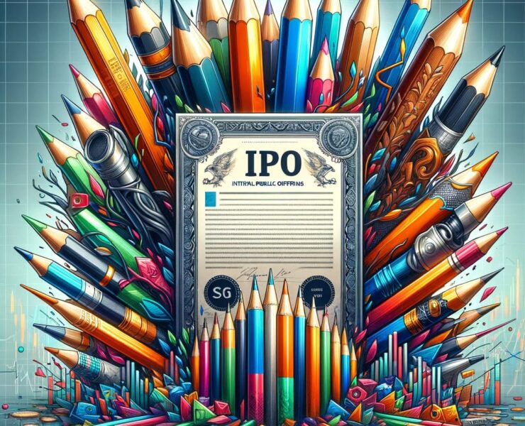 Your Complete Guide to the DOMS IPO