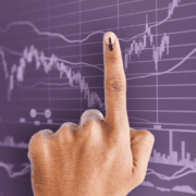 Arihant Plus Share Trading Stock Market elections