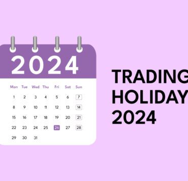 Plan your trades smartly this 2024 - a year of exciting holidays