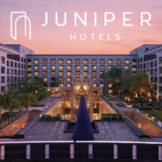 Juniper Hotels IPO - Should you invest?