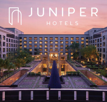 Juniper Hotels IPO - Should you invest?