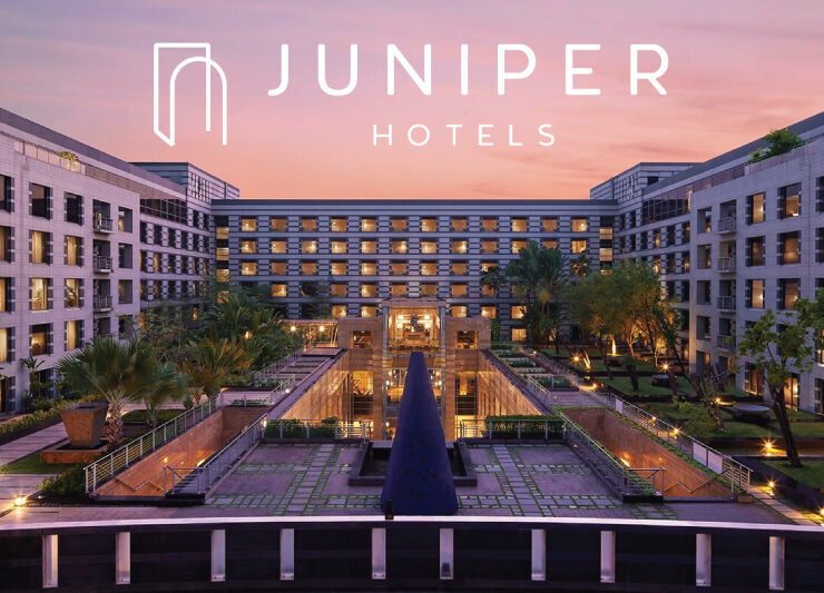Juniper Hotels IPO - Should you invest?