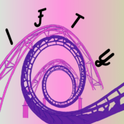 Weekly Stock Market Update