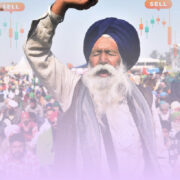 Indian stock markets weekly update - Market outlook