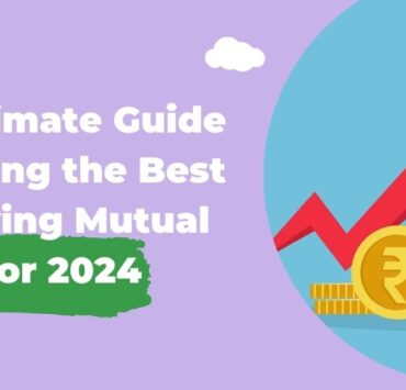 The Ultimate Guide to Picking the Best Tax Saving Mutual Funds for 2024