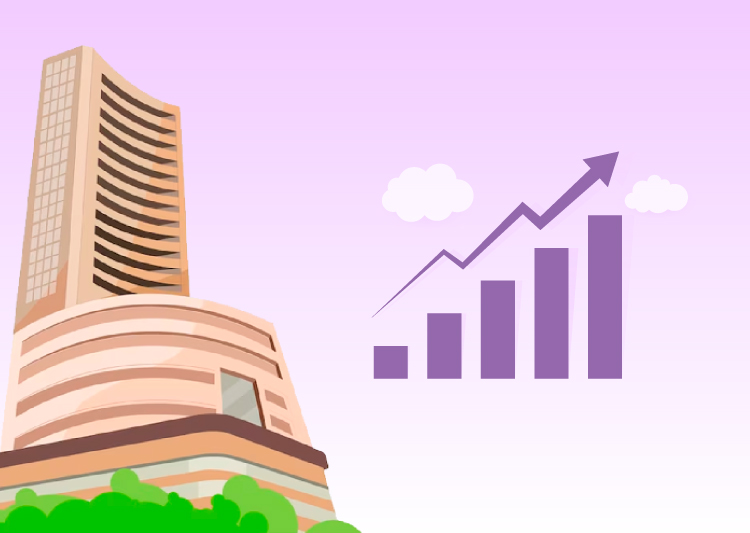 From Record Highs to a Flat Close – What’s Happening on Dalal Street? | Weekly Update March 9th