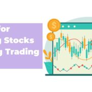 Swing Trading in 2024